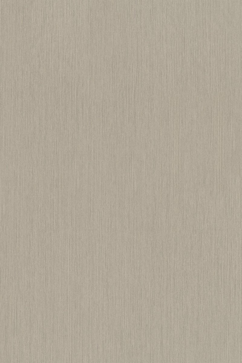 HookedOnWalls Passe Partout 2024 In The Mood behang 89823 - LAB COLOUR THE WORLD