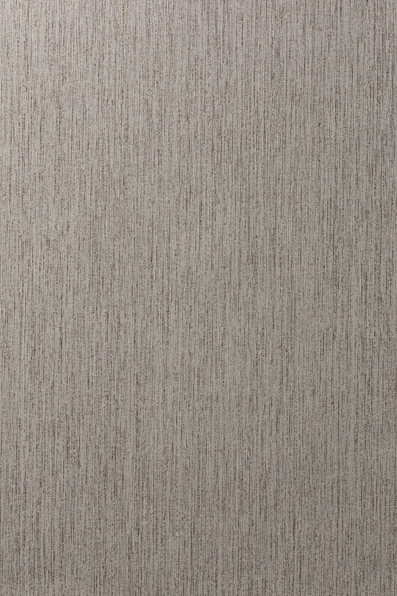 HookedOnWalls Passe Partout 2024 In The Mood behang 89825 - LAB COLOUR THE WORLD