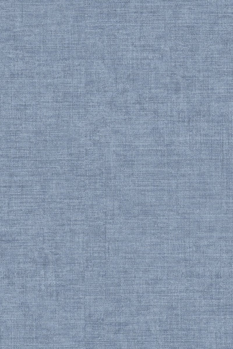 HookedOnWalls Passe Partout 2024 In The Mood behang 89830 - LAB COLOUR THE WORLD