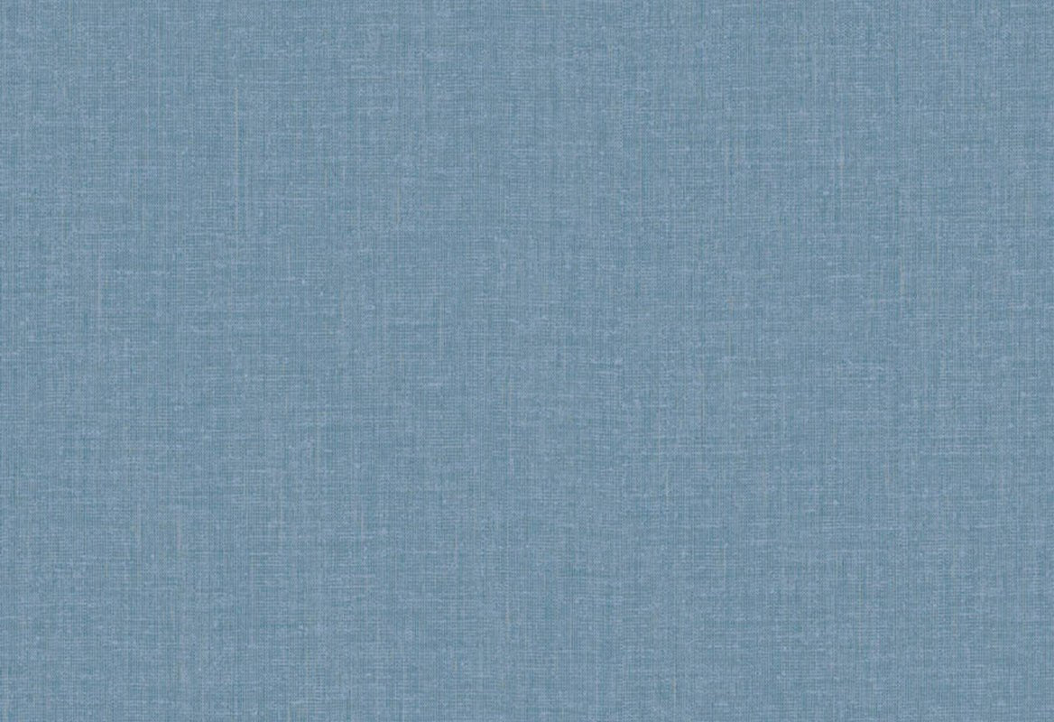 HookedOnWalls Passe Partout 2024 In The Mood behang 89831 - LAB COLOUR THE WORLD
