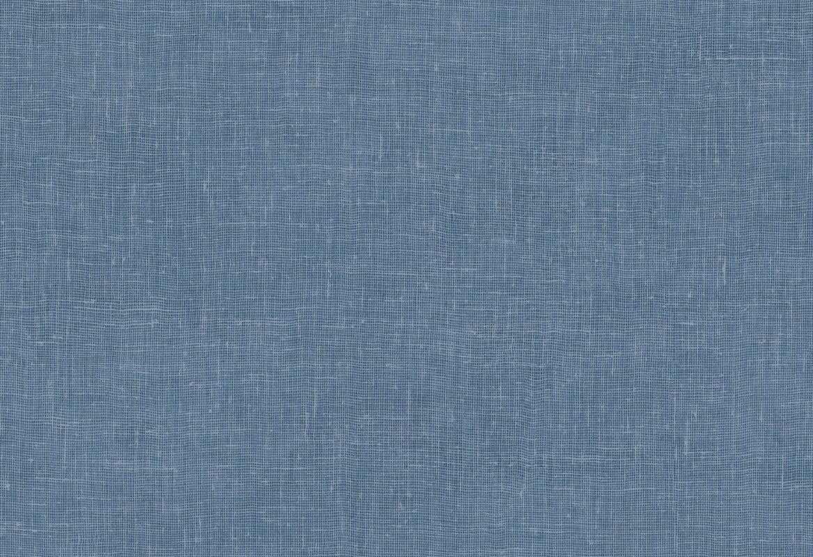 HookedOnWalls Passe Partout 2024 In The Mood behang 89832 - LAB COLOUR THE WORLD