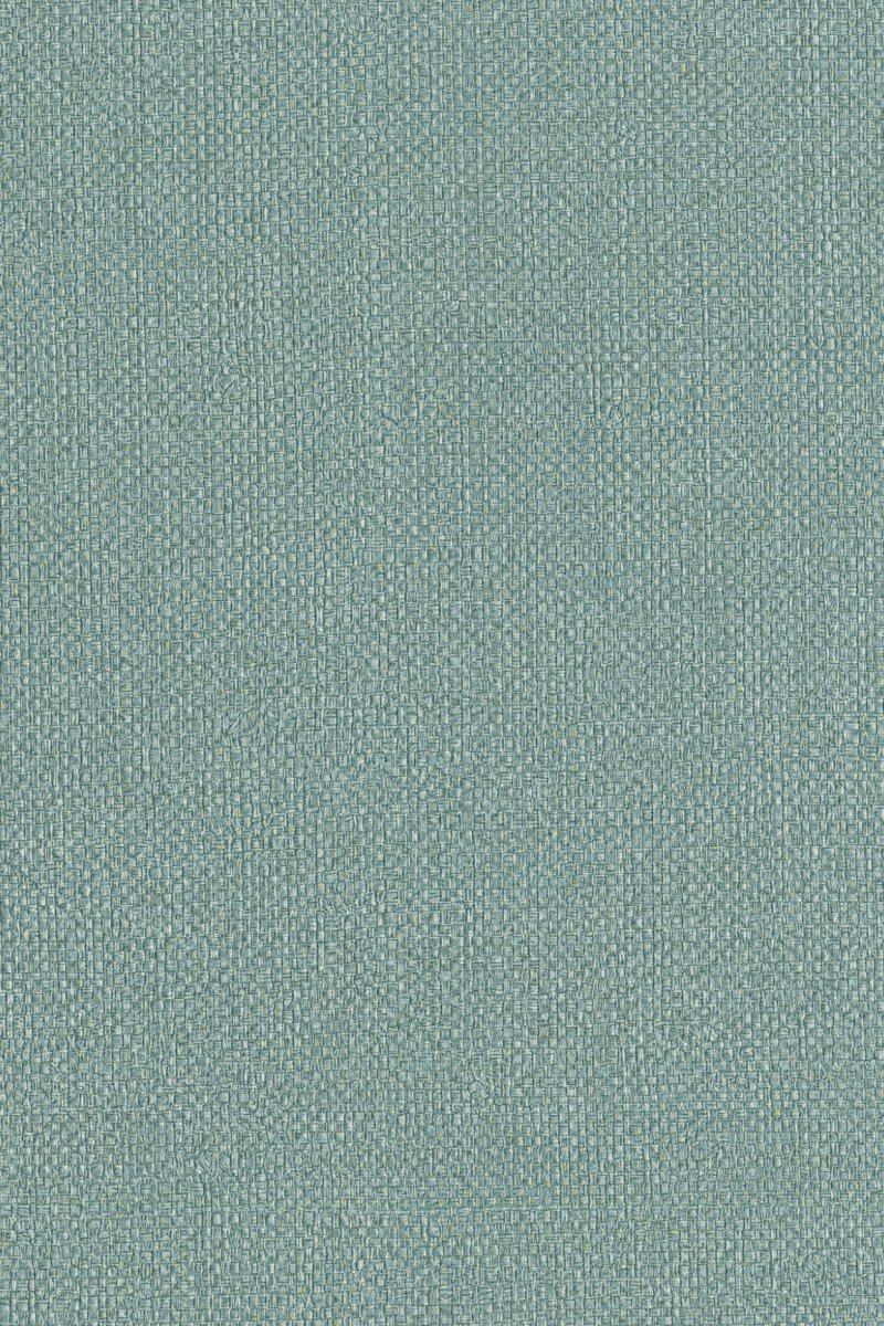 HookedOnWalls Passe Partout 2024 In The Mood behang 89836 - LAB COLOUR THE WORLD