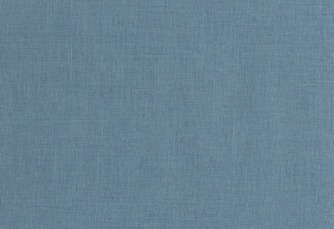 HookedOnWalls Passe Partout 2024 In The Mood behang 89839 - LAB COLOUR THE WORLD