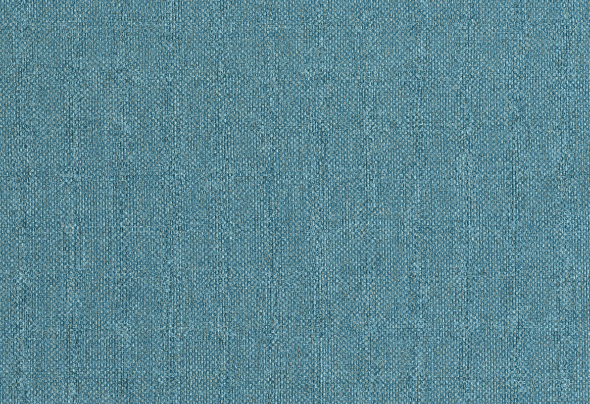 HookedOnWalls Passe Partout 2024 In The Mood behang 89840 - LAB COLOUR THE WORLD