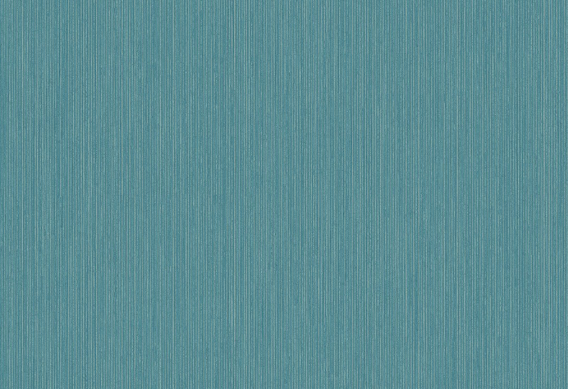 HookedOnWalls Passe Partout 2024 In The Mood behang 89841 - LAB COLOUR THE WORLD