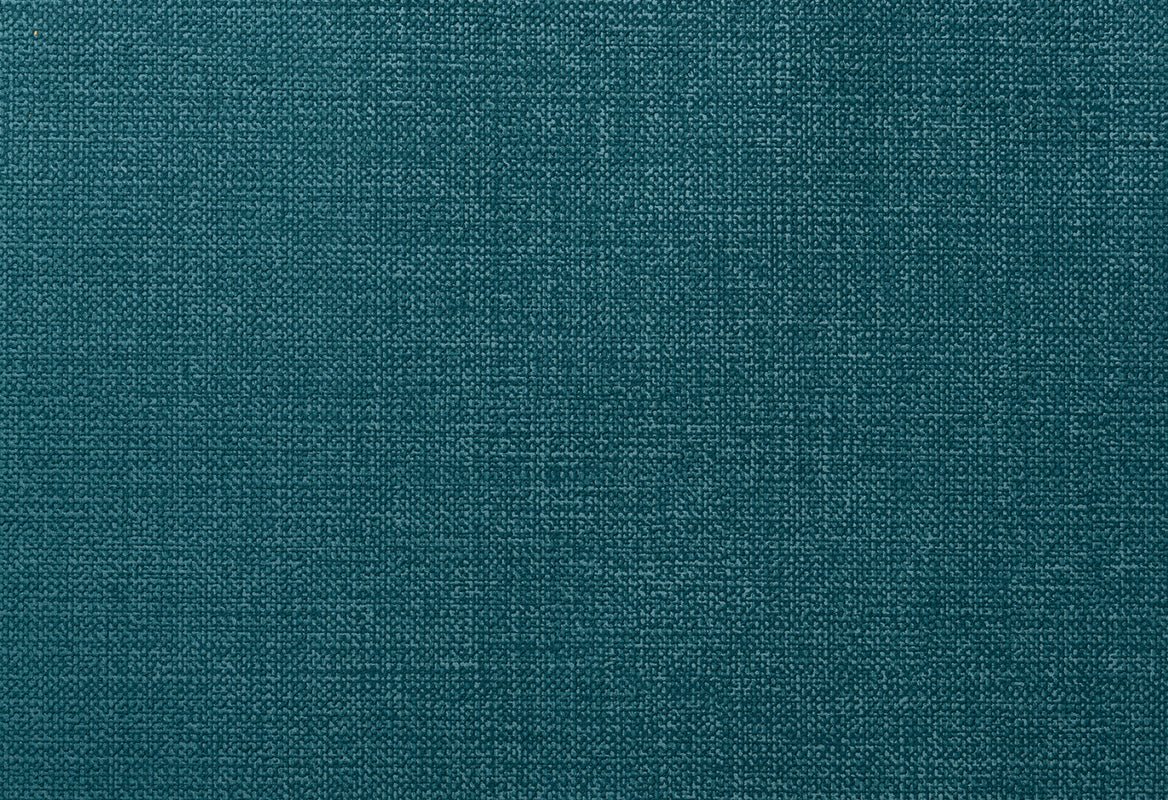 HookedOnWalls Passe Partout 2024 In The Mood behang 89842 - LAB COLOUR THE WORLD