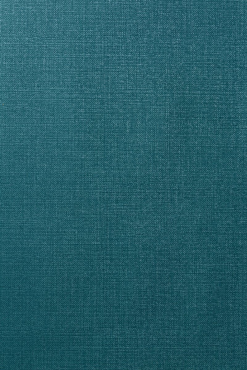 HookedOnWalls Passe Partout 2024 In The Mood behang 89842 - LAB COLOUR THE WORLD