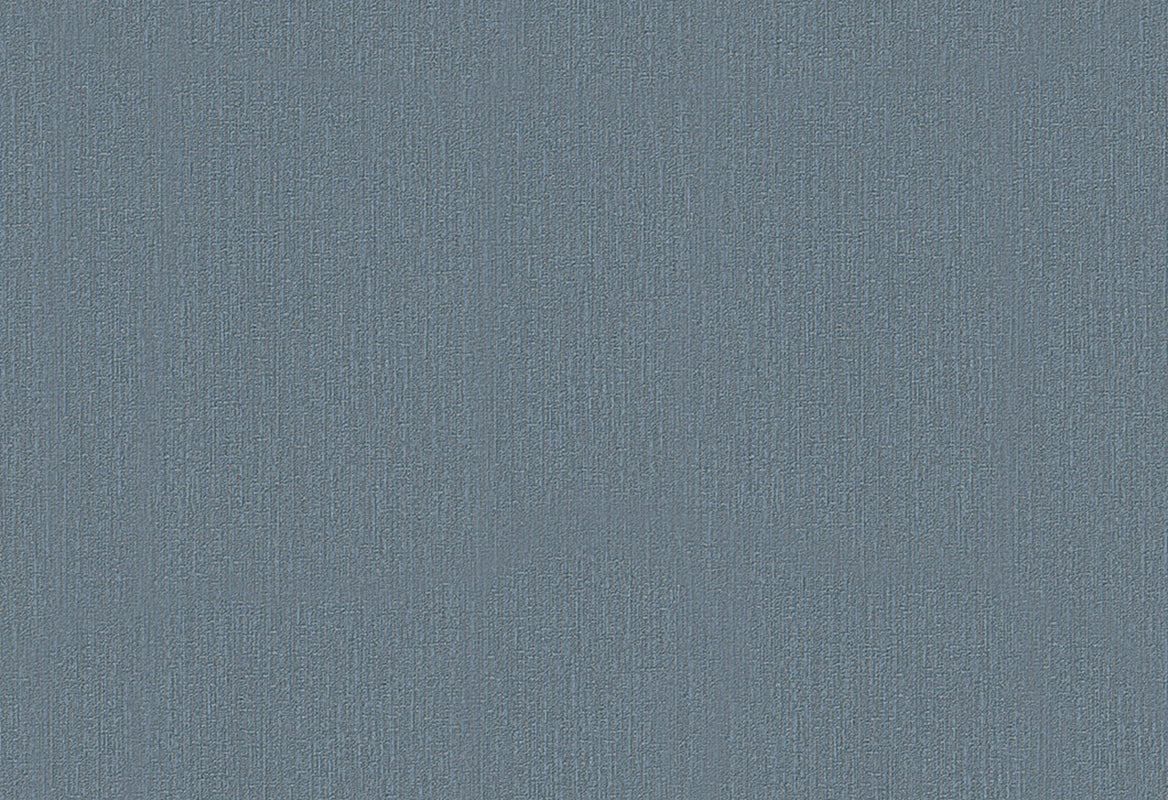 HookedOnWalls Passe Partout 2024 In The Mood behang 89845 - LAB COLOUR THE WORLD