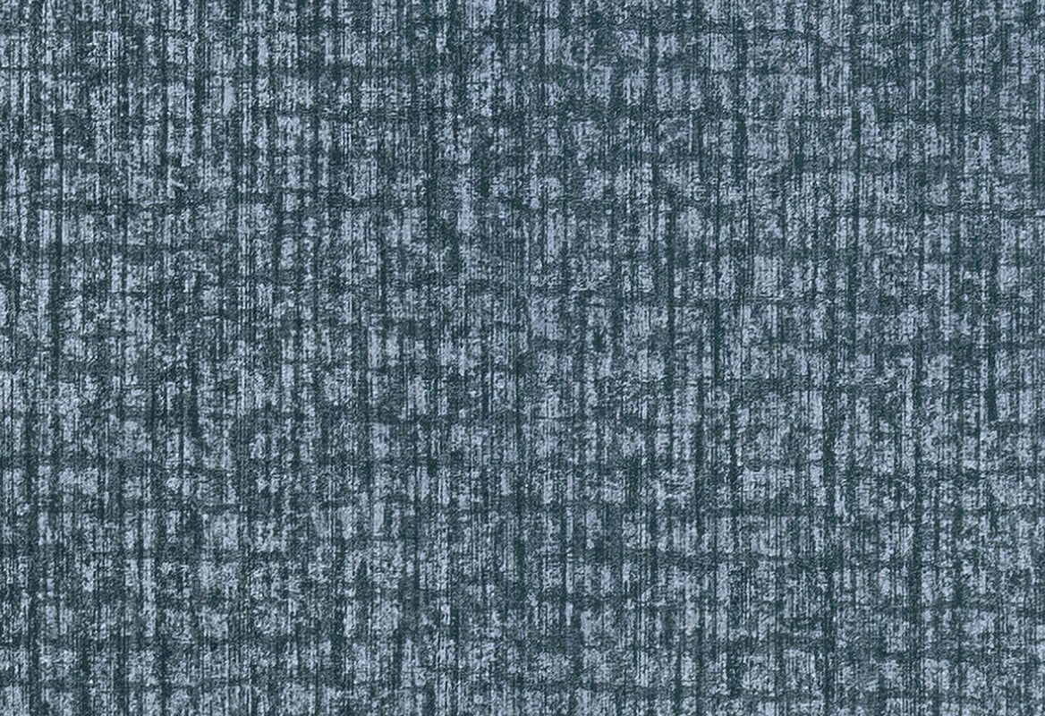HookedOnWalls Passe Partout 2024 In The Mood behang 89846 - LAB COLOUR THE WORLD