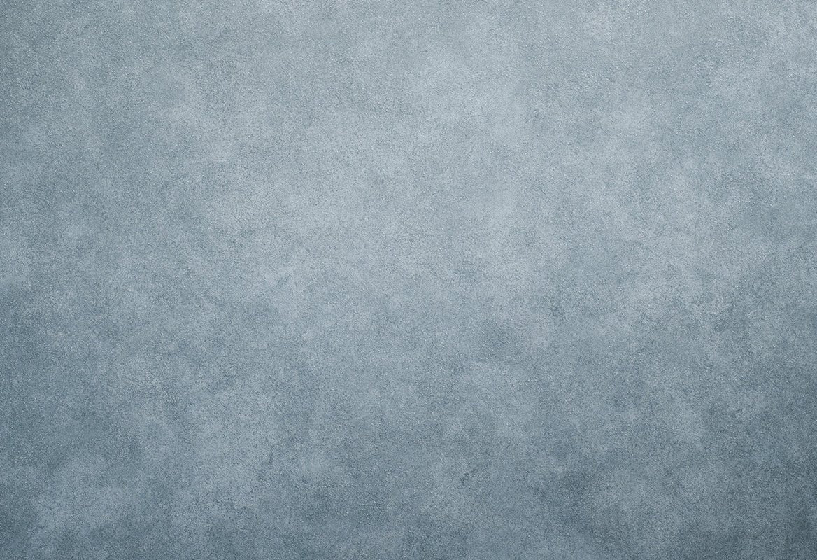 HookedOnWalls Passe Partout 2024 In The Mood behang 89848 - LAB COLOUR THE WORLD