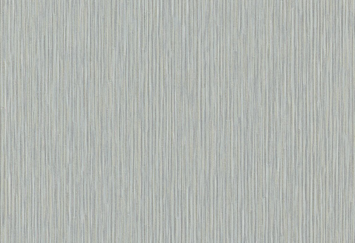 HookedOnWalls Passe Partout 2024 In The Mood behang 89851 - LAB COLOUR THE WORLD