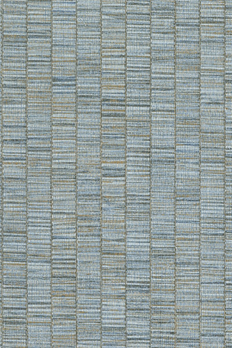 HookedOnWalls Passe Partout 2024 In The Mood behang 89852 - LAB COLOUR THE WORLD