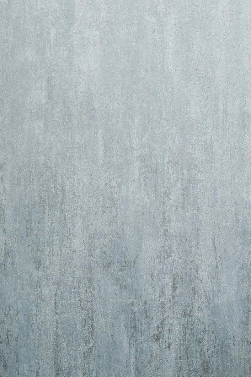 HookedOnWalls Passe Partout 2024 In The Mood behang 89853 - LAB COLOUR THE WORLD