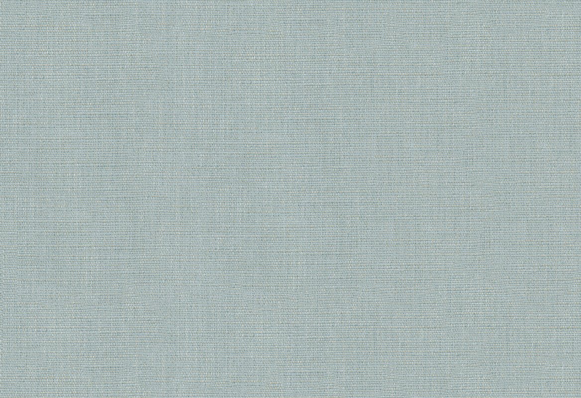 HookedOnWalls Passe Partout 2024 In The Mood behang 89854 - LAB COLOUR THE WORLD