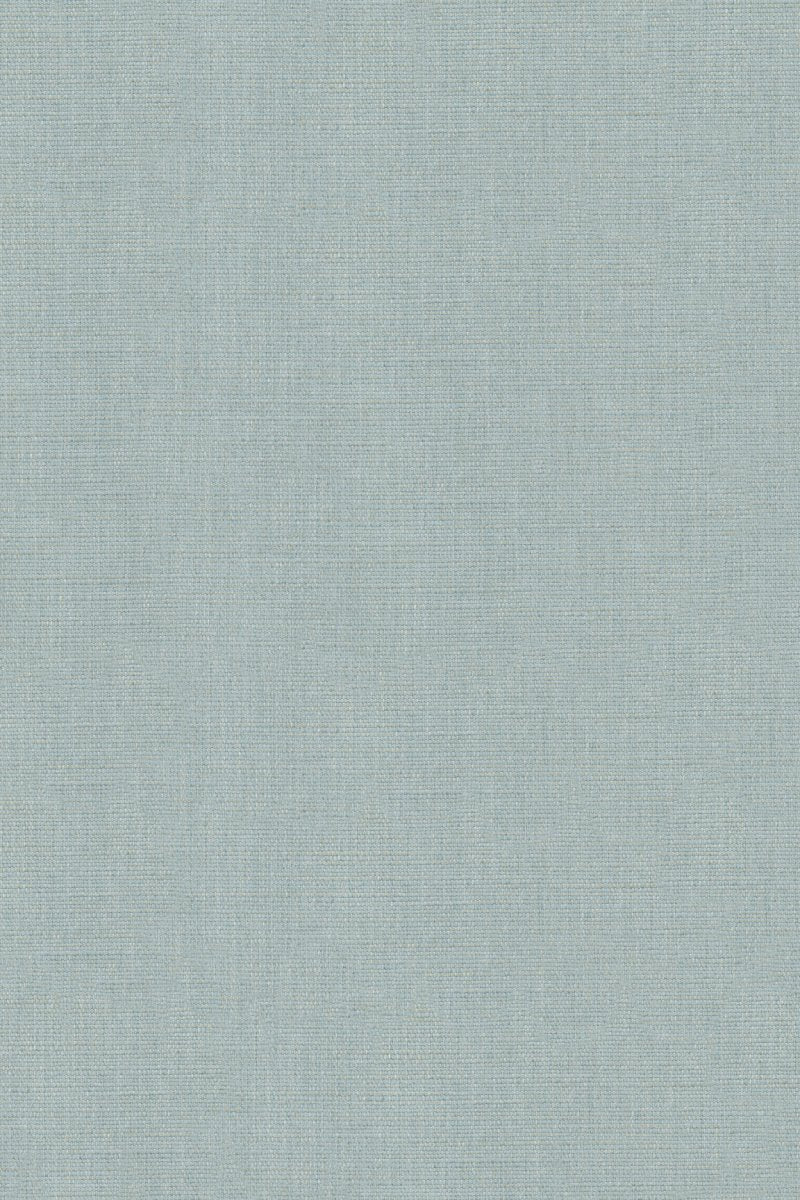 HookedOnWalls Passe Partout 2024 In The Mood behang 89854 - LAB COLOUR THE WORLD