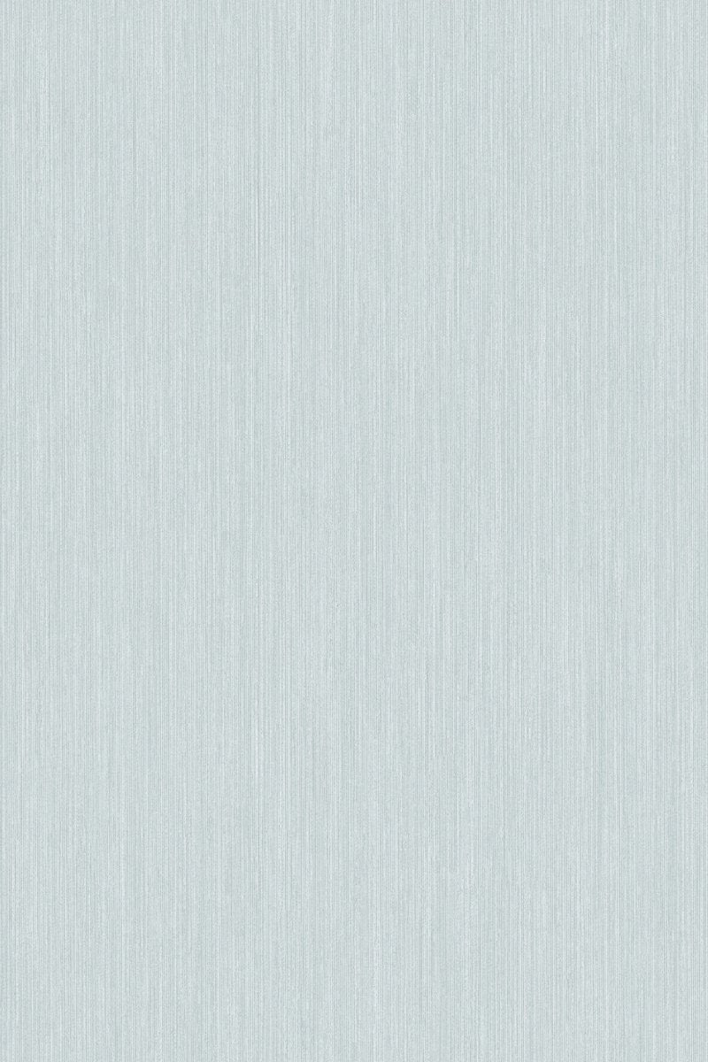 HookedOnWalls Passe Partout 2024 In The Mood behang 89855 - LAB COLOUR THE WORLD