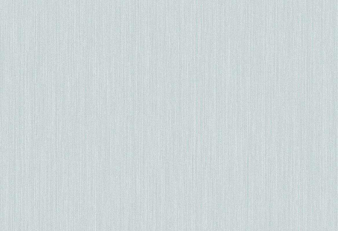 HookedOnWalls Passe Partout 2024 In The Mood behang 89855 - LAB COLOUR THE WORLD