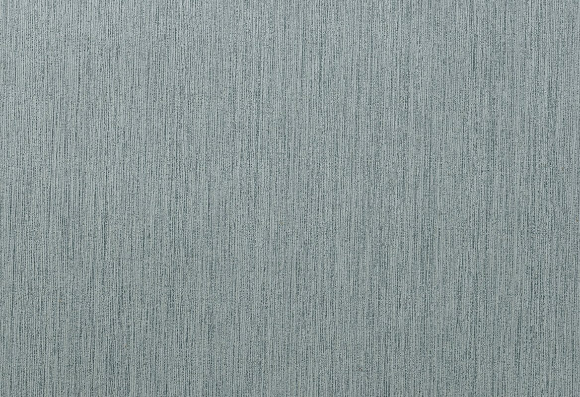 HookedOnWalls Passe Partout 2024 In The Mood behang 89857 - LAB COLOUR THE WORLD