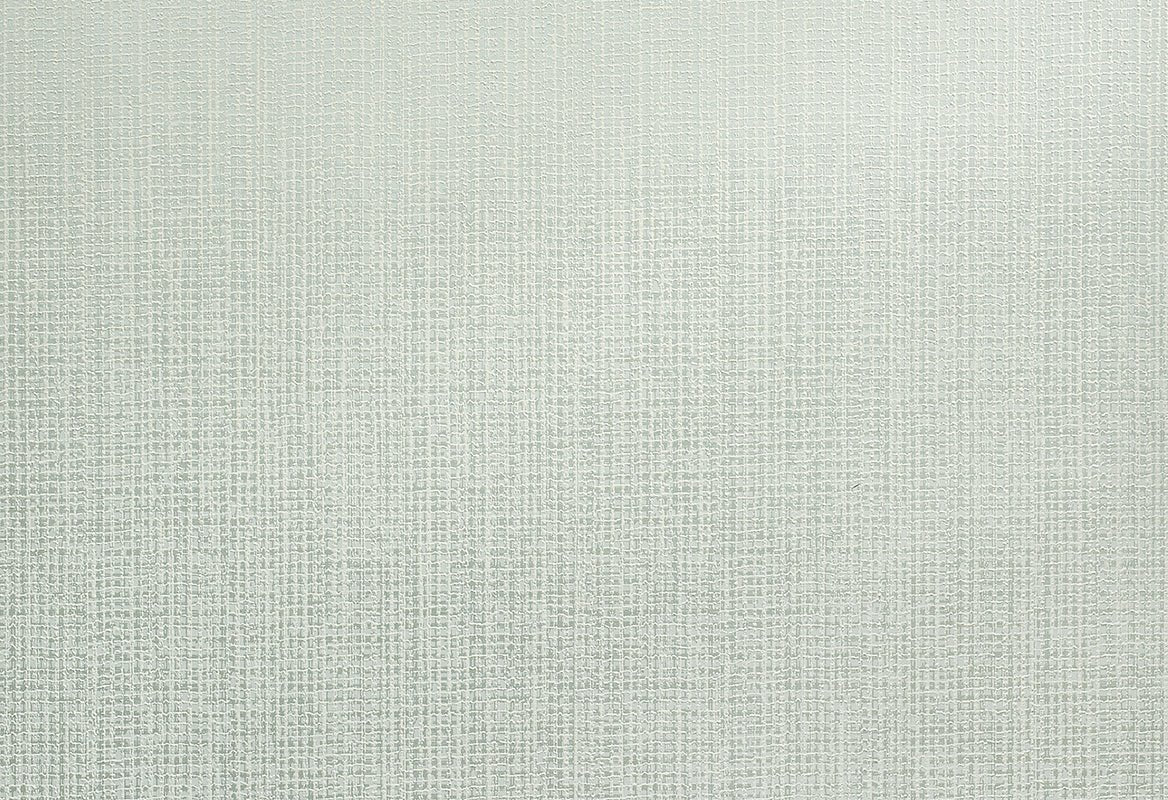 HookedOnWalls Passe Partout 2024 In The Mood behang 89859 - LAB COLOUR THE WORLD