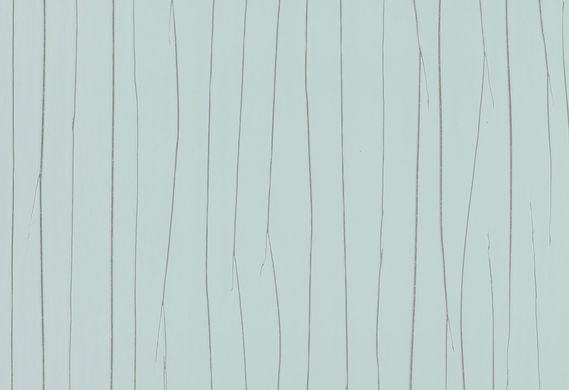 HookedOnWalls Passe Partout 2024 In The Mood behang 89860 - LAB COLOUR THE WORLD