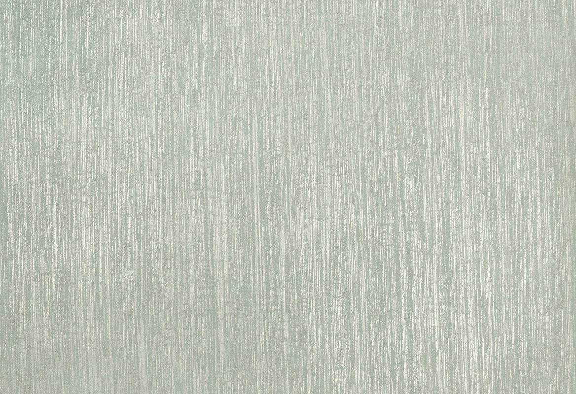 HookedOnWalls Passe Partout 2024 In The Mood behang 89861 - LAB COLOUR THE WORLD