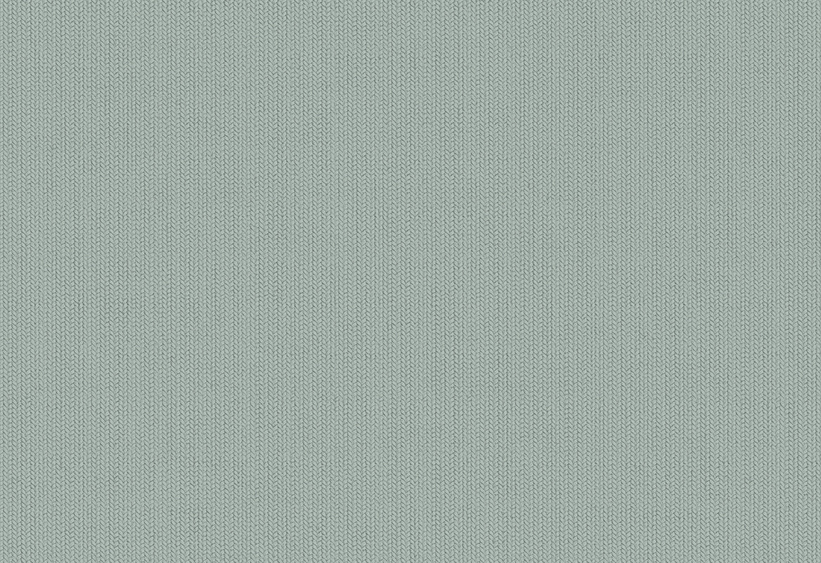 HookedOnWalls Passe Partout 2024 In The Mood behang 89862 - LAB COLOUR THE WORLD