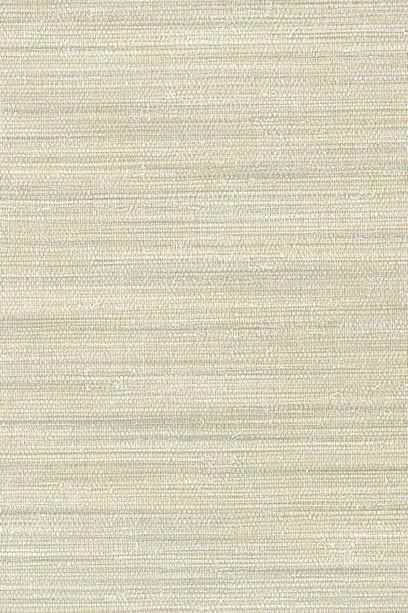 HookedOnWalls Passe Partout 2024 In The Mood behang 89863 - LAB COLOUR THE WORLD