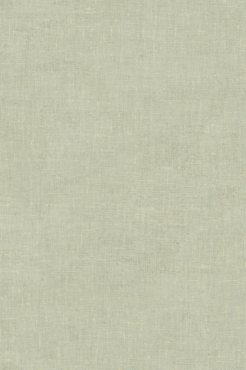 HookedOnWalls Passe Partout 2024 In The Mood behang 89864 - LAB COLOUR THE WORLD