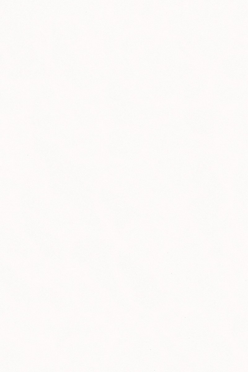 HookedOnWalls Passe Partout 2024 Off - White behang 89501 - LAB COLOUR THE WORLD