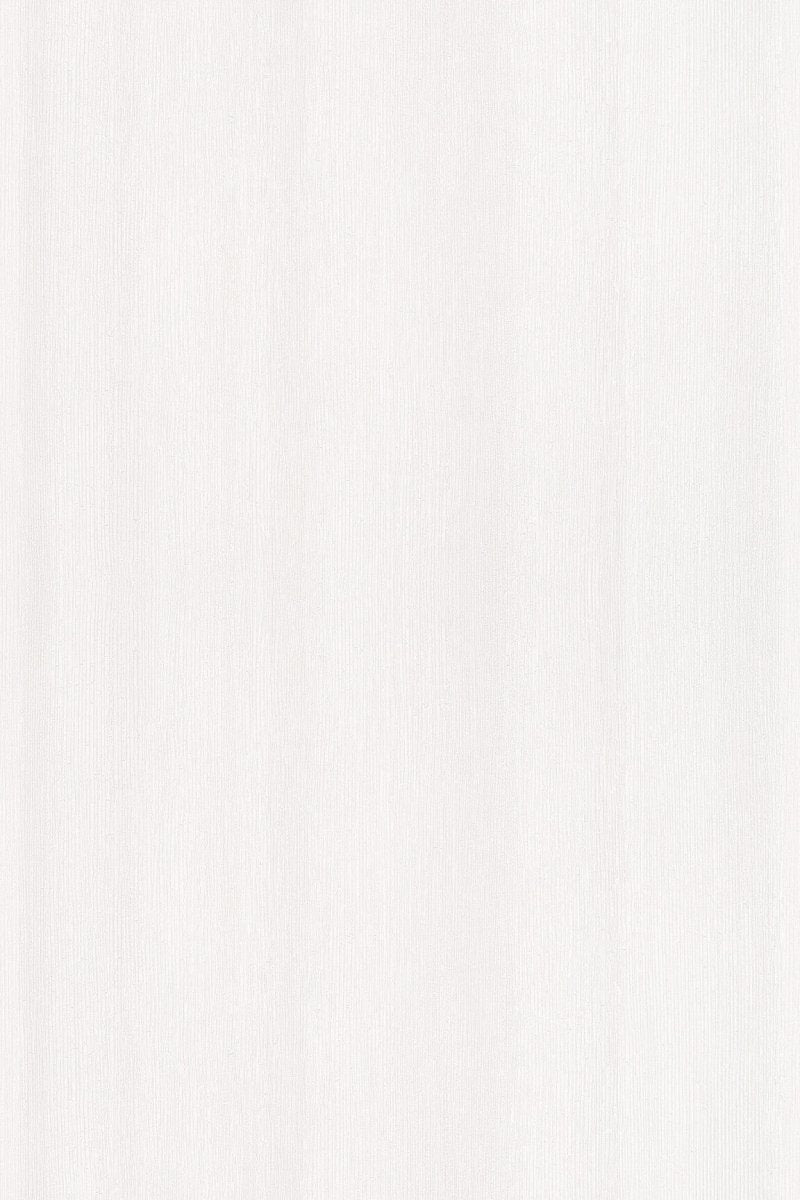 HookedOnWalls Passe Partout 2024 Off - White behang 89502 - LAB COLOUR THE WORLD