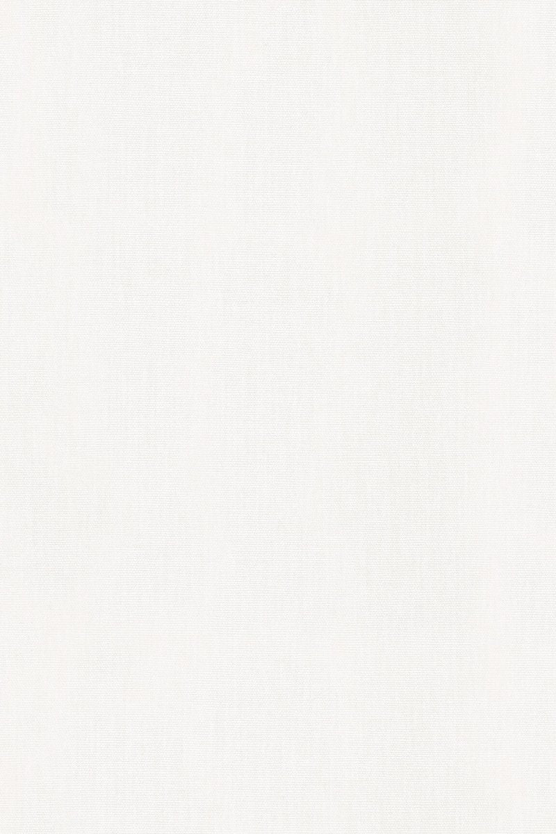 HookedOnWalls Passe Partout 2024 Off - White behang 89504 - LAB COLOUR THE WORLD