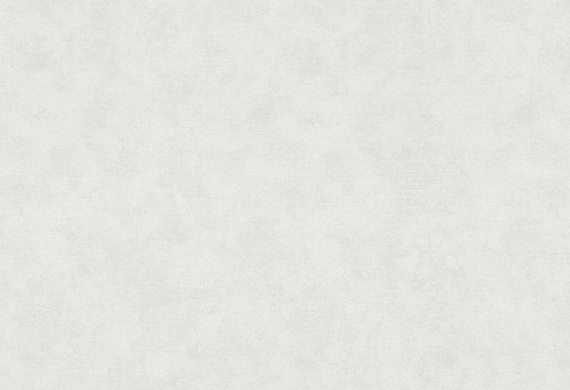 HookedOnWalls Passe Partout 2024 Off - White behang 89505 - LAB COLOUR THE WORLD