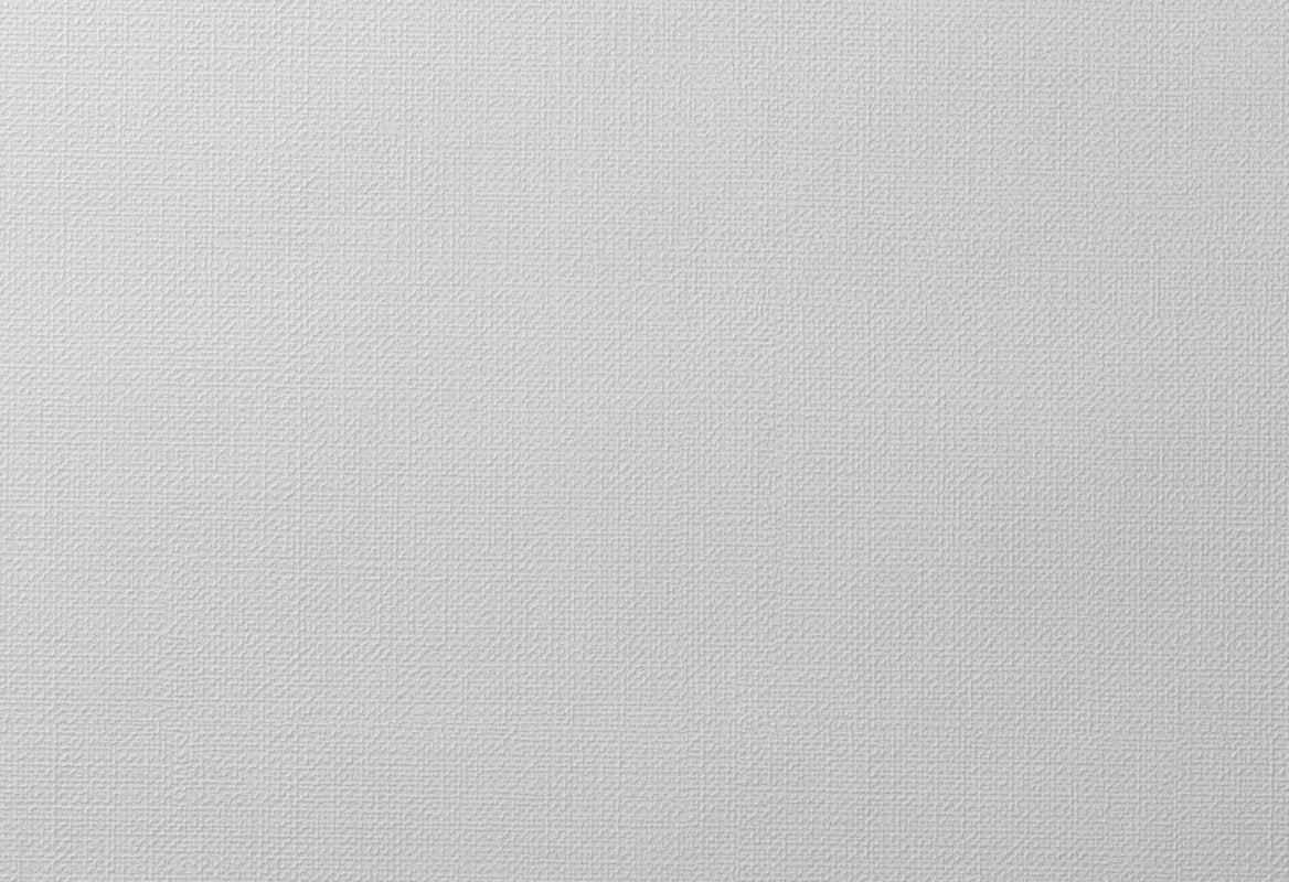 HookedOnWalls Passe Partout 2024 Off - White behang 89506 - LAB COLOUR THE WORLD