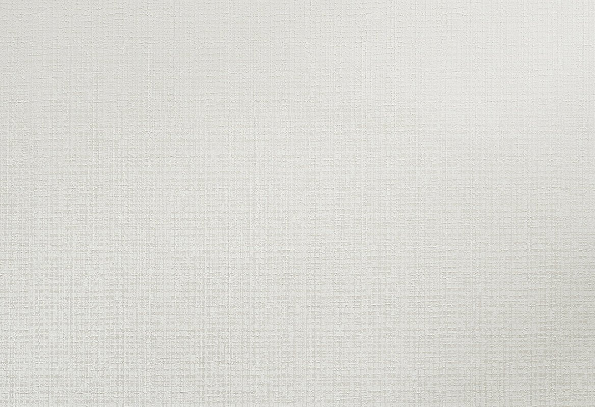 HookedOnWalls Passe Partout 2024 Off - White behang 89509 - LAB COLOUR THE WORLD
