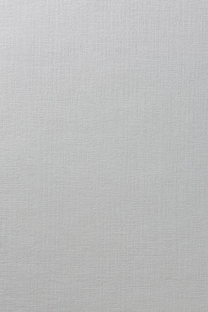 HookedOnWalls Passe Partout 2024 Off - White behang 89511 - LAB COLOUR THE WORLD