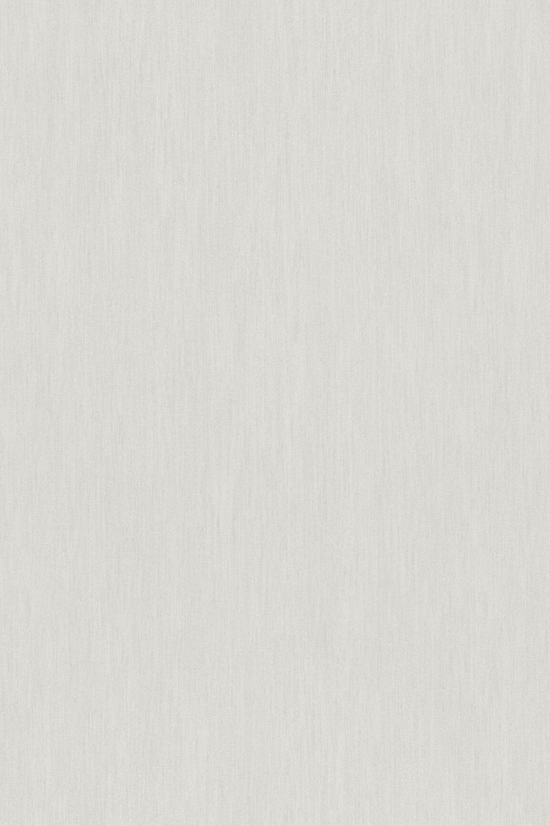 HookedOnWalls Passe Partout 2024 Off - White behang 89512 - LAB COLOUR THE WORLD