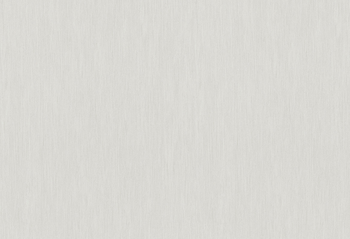 HookedOnWalls Passe Partout 2024 Off - White behang 89512 - LAB COLOUR THE WORLD