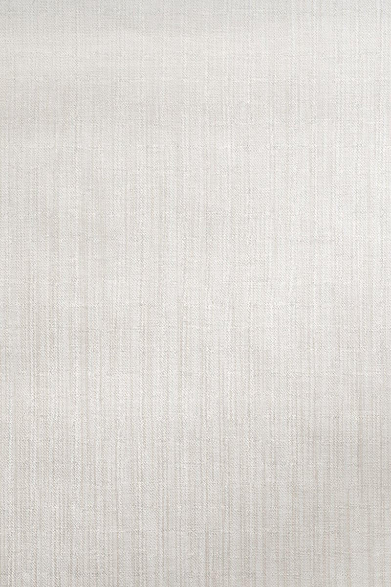 HookedOnWalls Passe Partout 2024 Off - White behang 89516 - LAB COLOUR THE WORLD