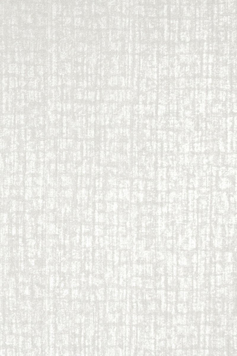 HookedOnWalls Passe Partout 2024 Off - White behang 89517 - LAB COLOUR THE WORLD