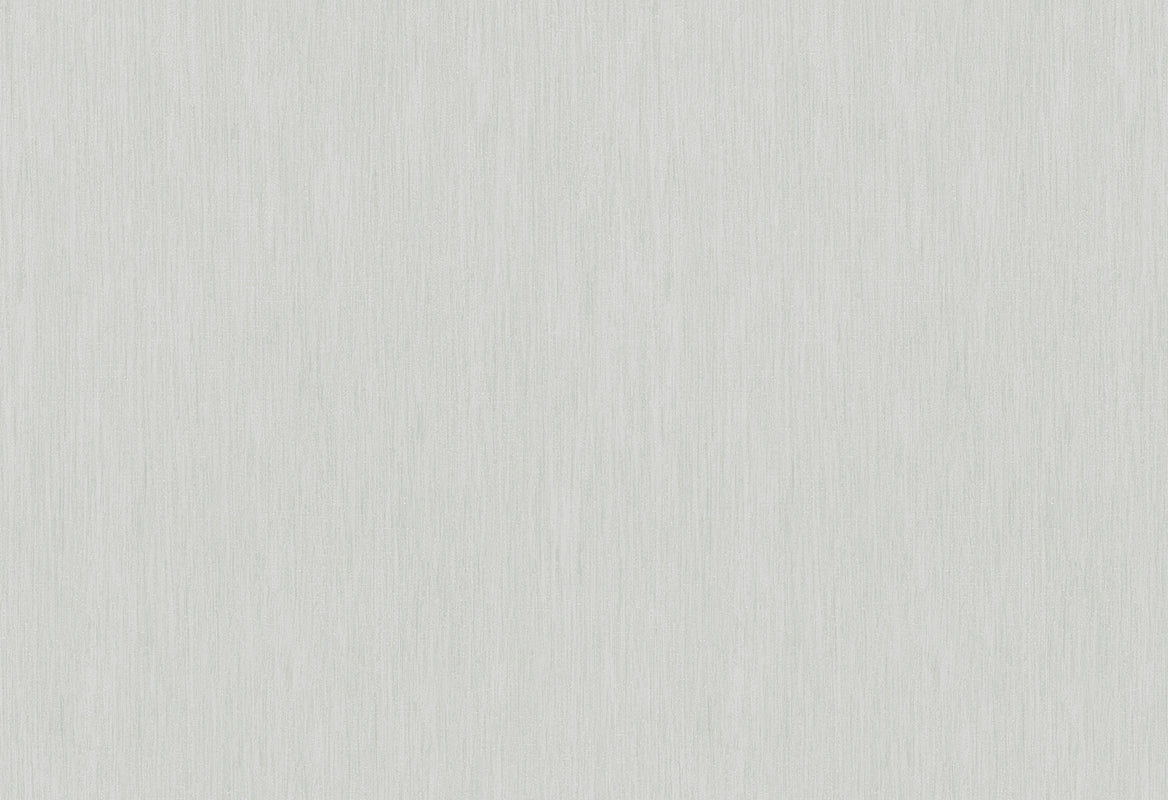 HookedOnWalls Passe Partout 2024 Off - White behang 89519 - LAB COLOUR THE WORLD