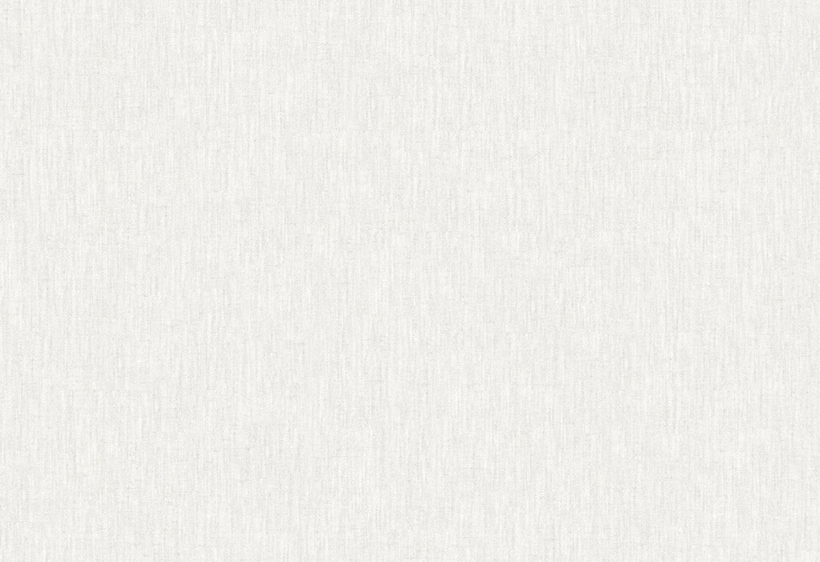 HookedOnWalls Passe Partout 2024 Off - White behang 89520 - LAB COLOUR THE WORLD