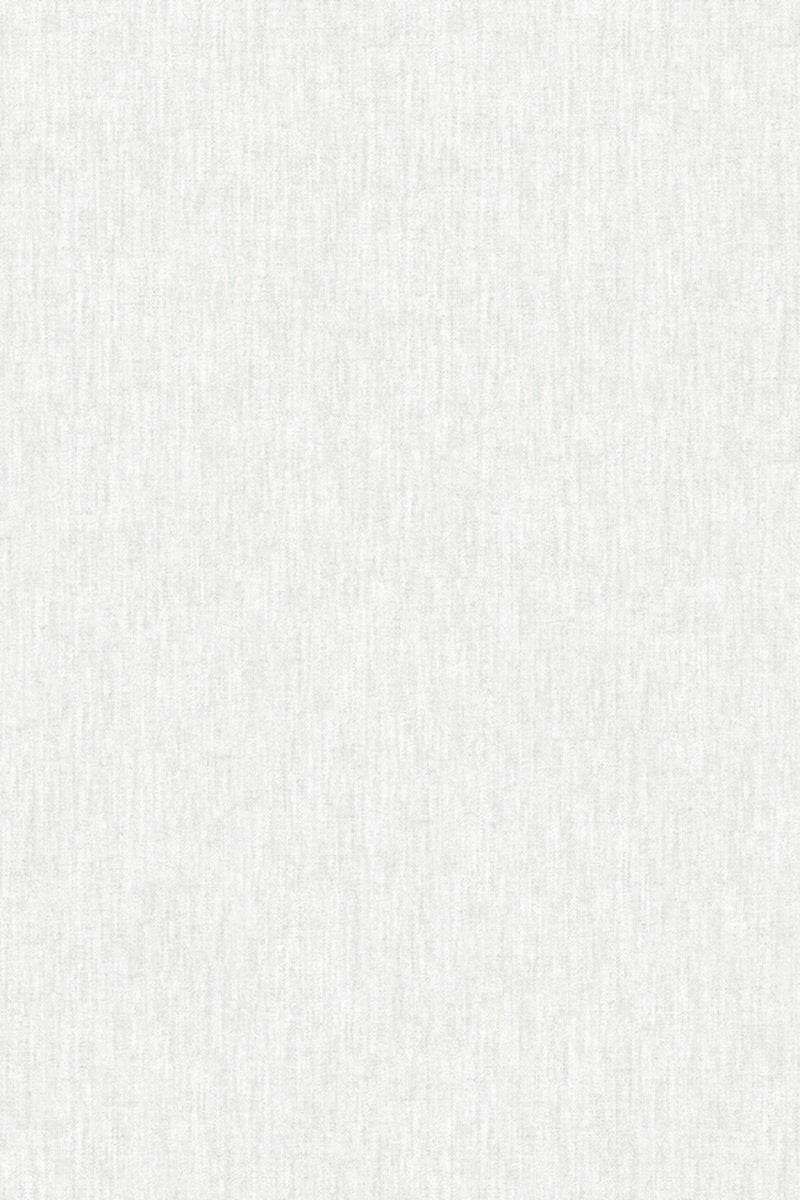 HookedOnWalls Passe Partout 2024 Off - White behang 89520 - LAB COLOUR THE WORLD