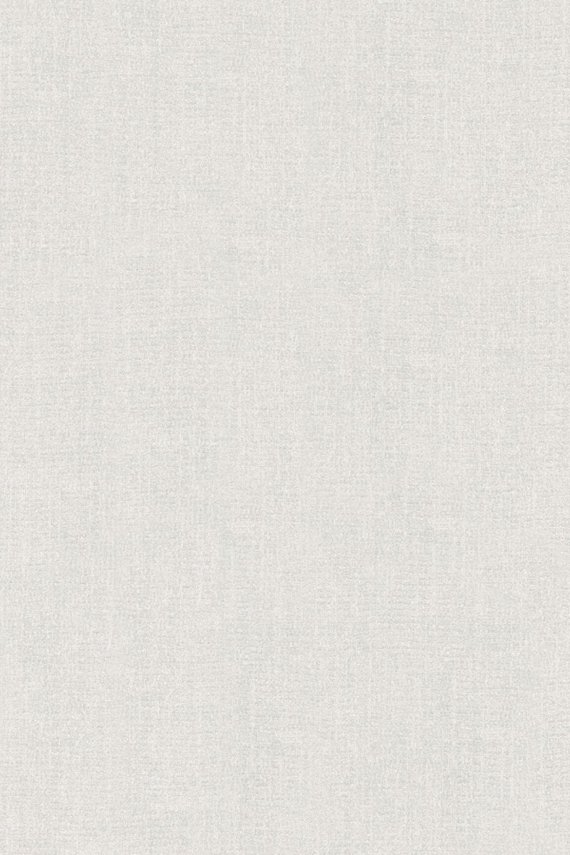 HookedOnWalls Passe Partout 2024 Off - White behang 89522 - LAB COLOUR THE WORLD