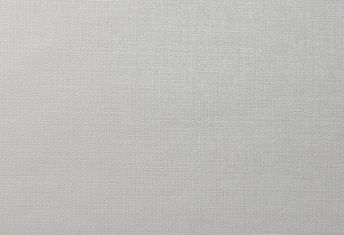 HookedOnWalls Passe Partout 2024 Off - White behang 89523 - LAB COLOUR THE WORLD