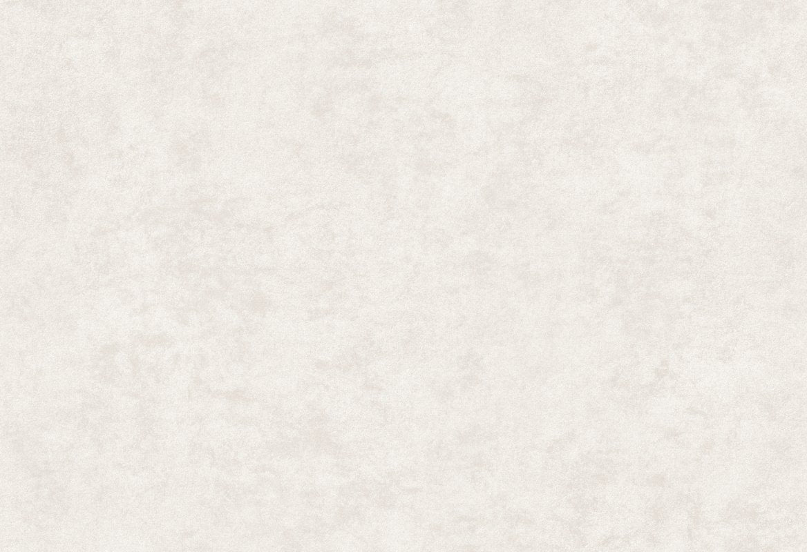 HookedOnWalls Passe Partout 2024 Off - White behang 89524 - LAB COLOUR THE WORLD