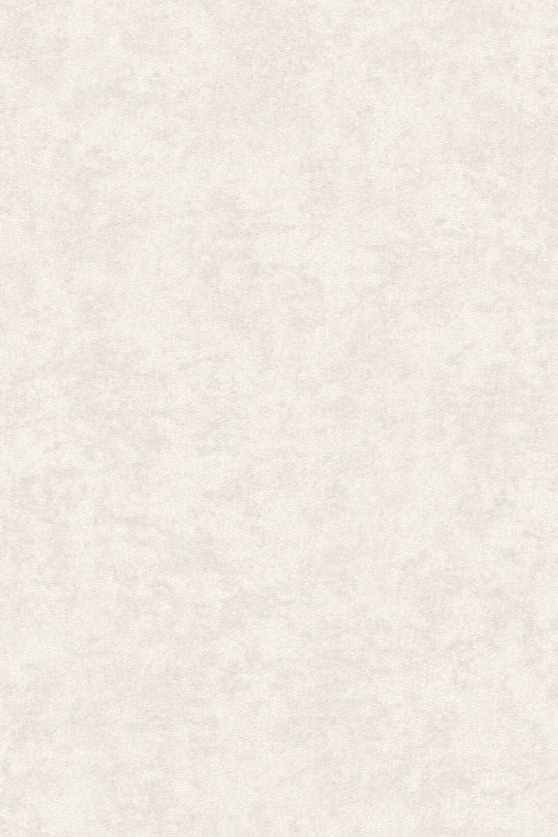 HookedOnWalls Passe Partout 2024 Off - White behang 89524 - LAB COLOUR THE WORLD