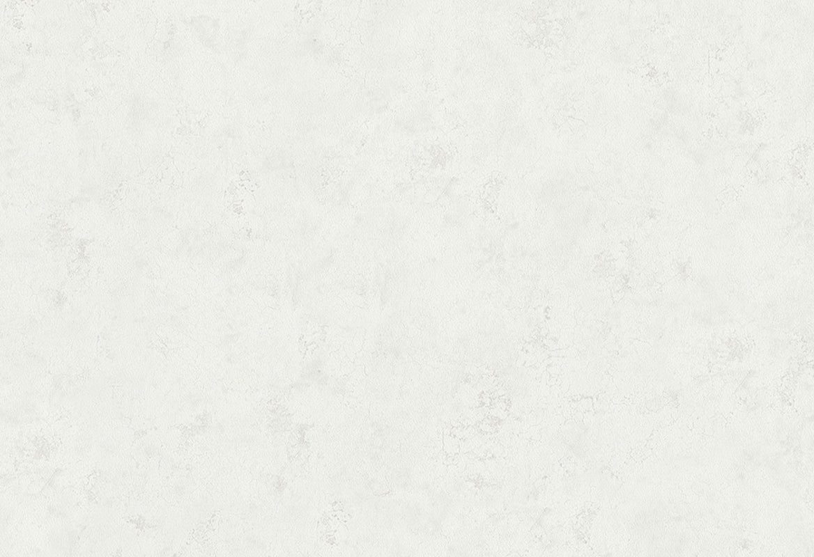 HookedOnWalls Passe Partout 2024 Off - White behang 89525 - LAB COLOUR THE WORLD