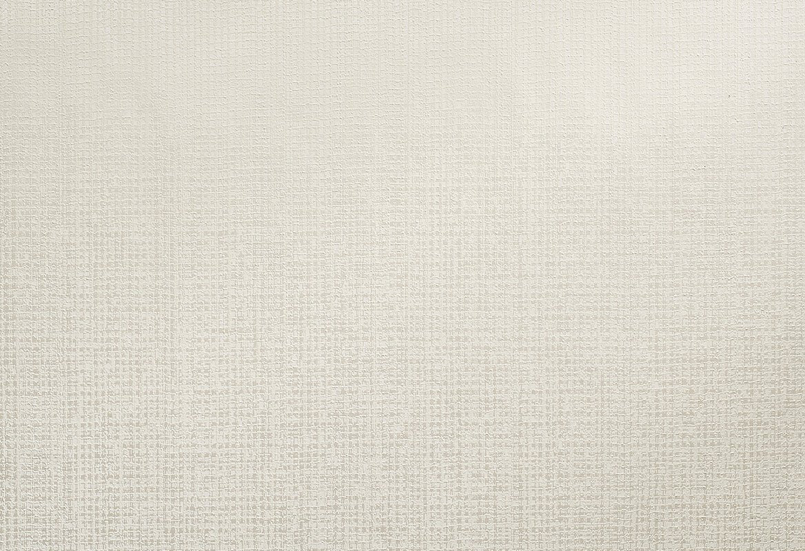 HookedOnWalls Passe Partout 2024 Off - White behang 89531 - LAB COLOUR THE WORLD