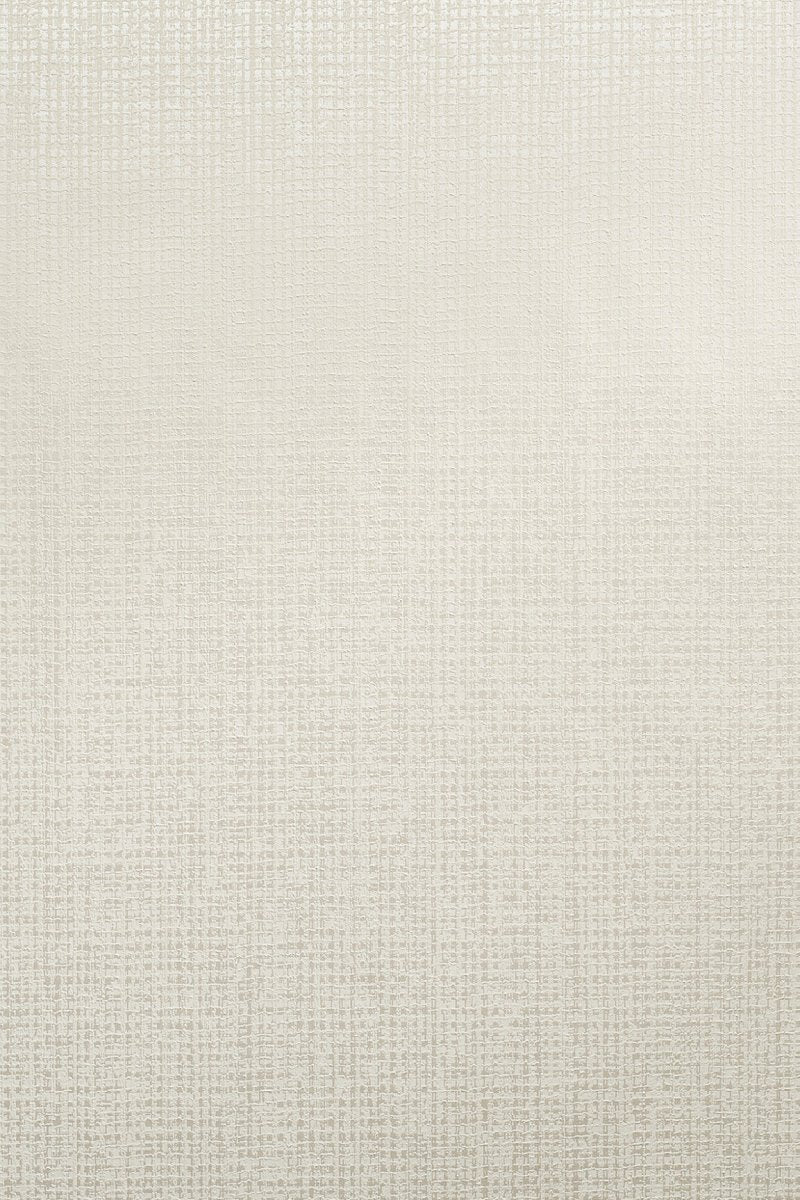 HookedOnWalls Passe Partout 2024 Off - White behang 89531 - LAB COLOUR THE WORLD