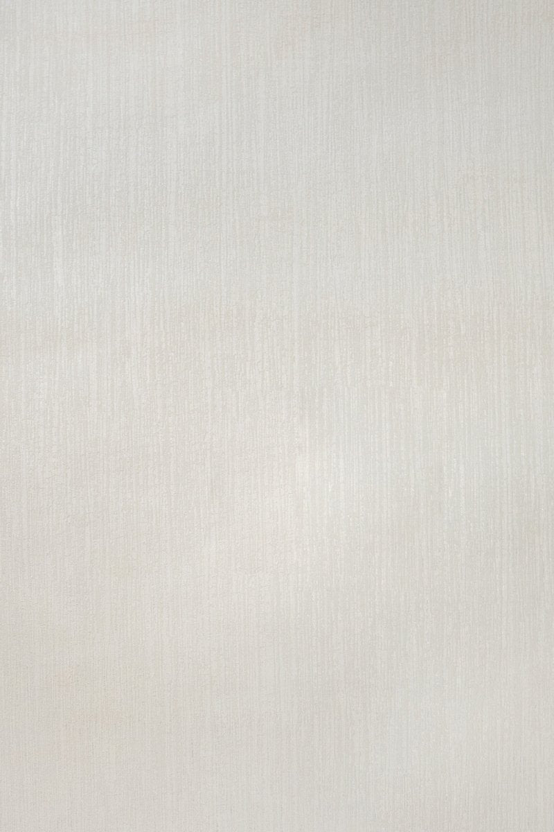 HookedOnWalls Passe Partout 2024 Off - White behang 89532 - LAB COLOUR THE WORLD